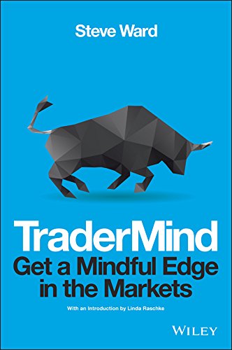 Tradermind: Get a Mindful Edge in the Markets