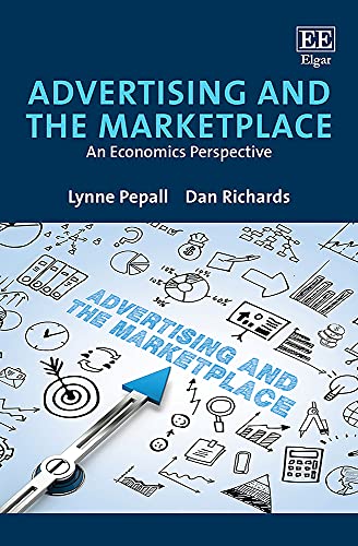 Advertising and the Marketplace: An Economics Perspective