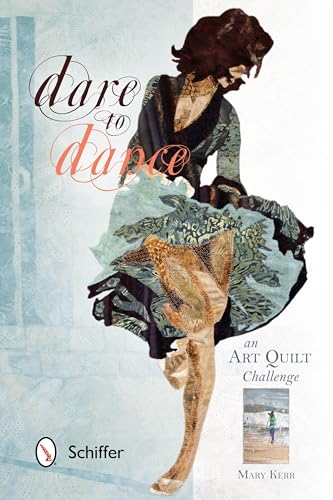 Dare to Dance