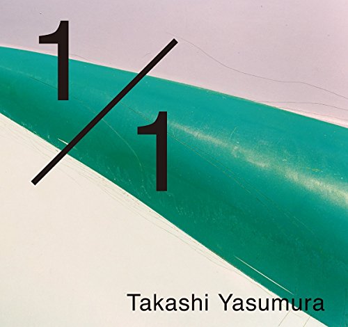 1/1