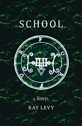 School : A Novel