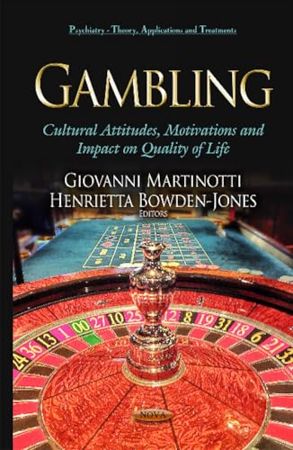 Gambling