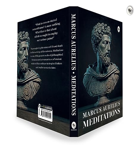 Meditations