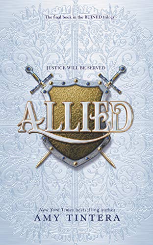 Allied: 3 (Ruined)