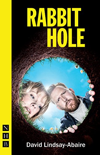 Rabbit Hole (NHB Modern Plays)