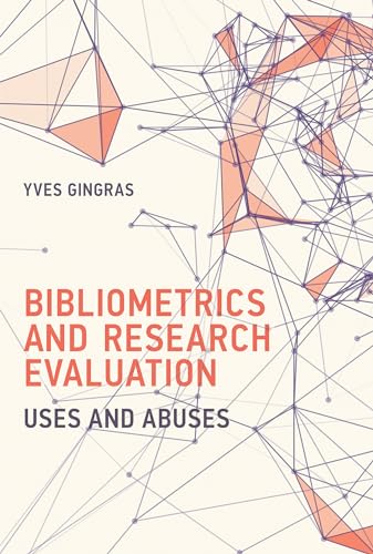 BIBLIOMETRICS RESEARCH EVALUAT