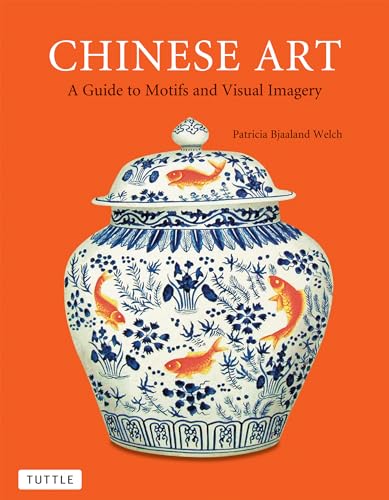 CHINESE ART
