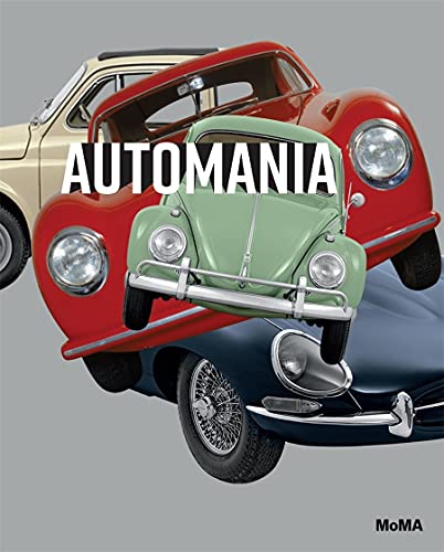 Automania