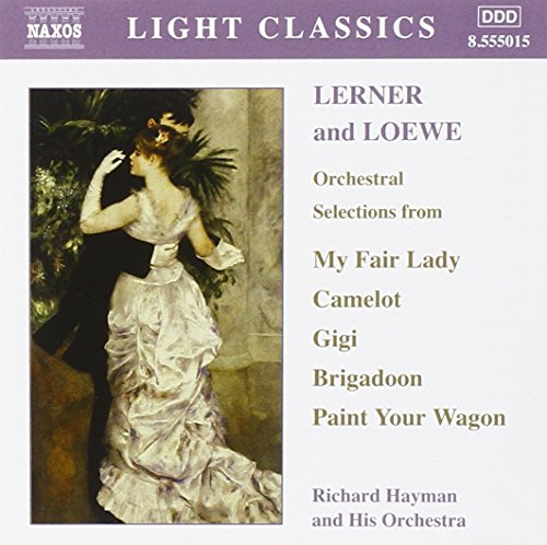 CD cover featuring a painting of a woman in a Victorian gown.