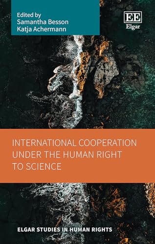 International Cooperation under the Human Right to Science
