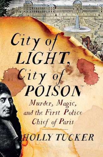 City of Light