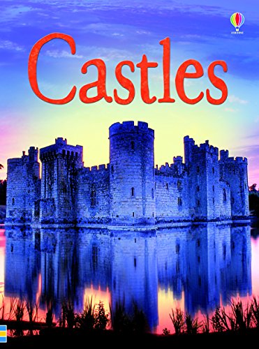 Castles (Beginners)