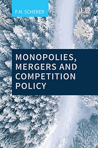 Monopolies