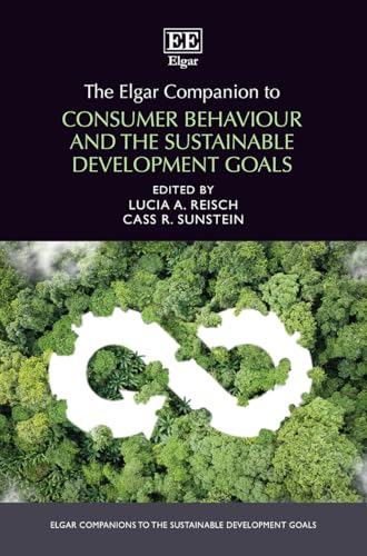 The Elgar Companion to Consumer Behaviour and the Sustainable Development Goals