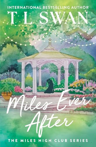 Book with a fairy tale cover featuring a princess and a horse or carriage.