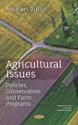 Agricultural Issues