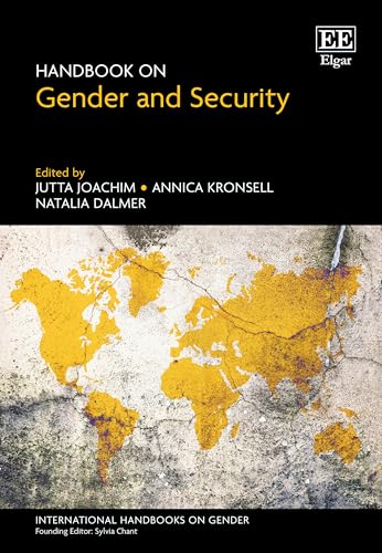 Handbook on Gender and Security