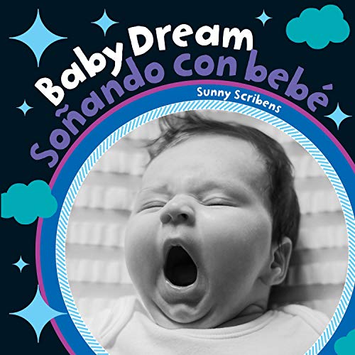 Baby Dream: 3 (Baby's Day)
