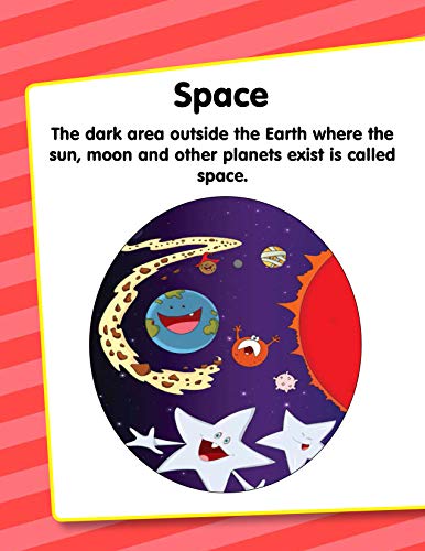 Space
