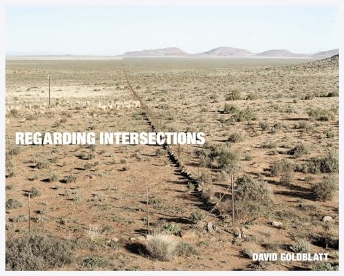 Regarding Intersections
