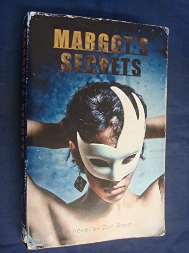 Margots Secrets