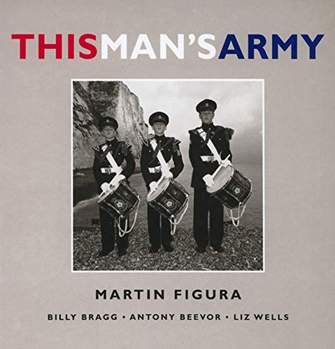 This Mans Army