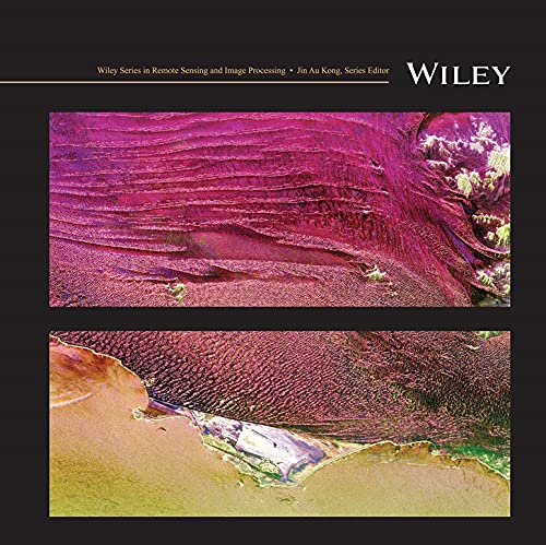 Physics and Techniques of Remote Sensing