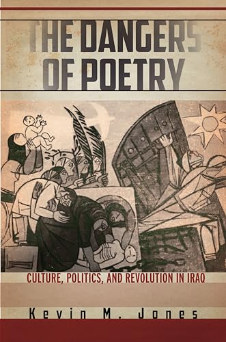 The Dangers of Poetry: Culture