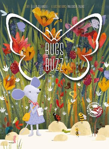 Bugs Buzz