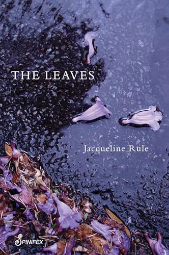 The Leaves