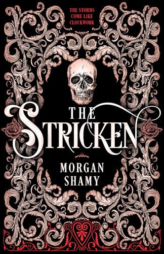 The Stricken