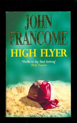 High Flyer