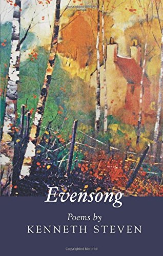 Evensong Poems
