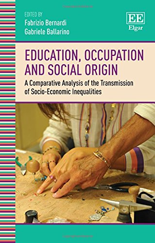 Education