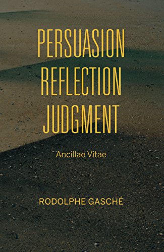 Persuasion