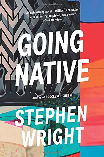 Going Native
