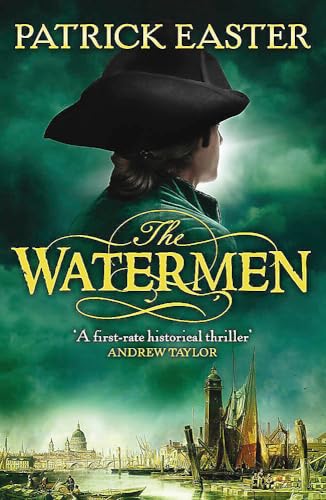 The Watermen