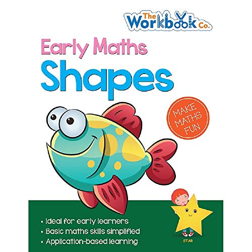 Shapes