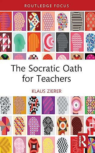 The Socratic Oath for Teachers