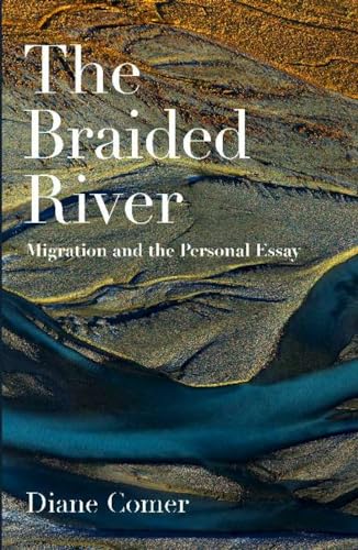 The Braided River