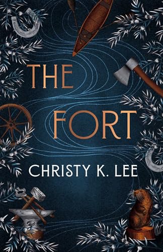 The Fort
