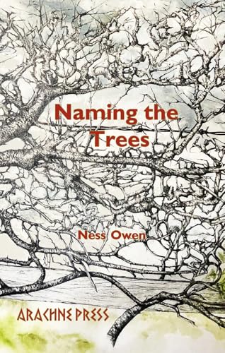 Naming the Trees