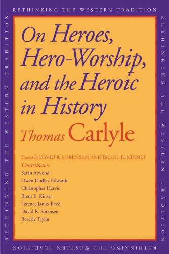On Heroes