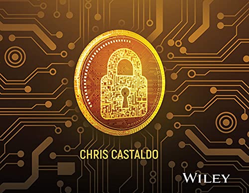 Start-Up Secure: Baking Cybersecurity into Your Company from Founding to Exit