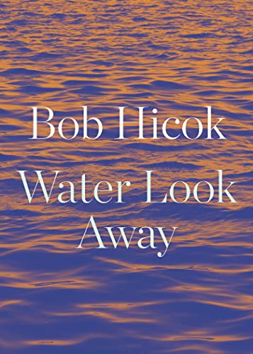 Water Look Away : A Novella