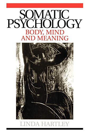 Somatic Psychology: Body