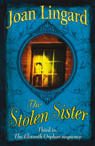 The Lost Sister