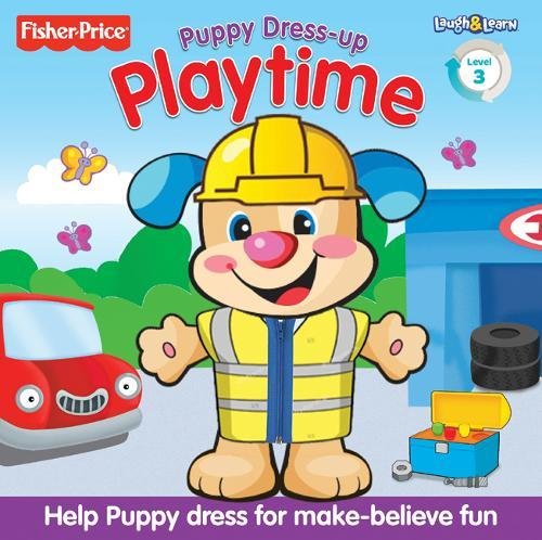 CLASSICS: (Ultimate Colouring Fun Disney)