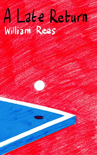 A Late Return: Table Tennis à La Carte