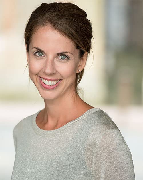 Secrets of the Watch House